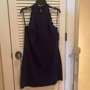 Women cocktail dress